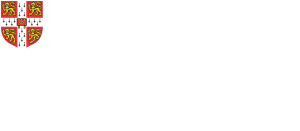 Cambridge Banner Image