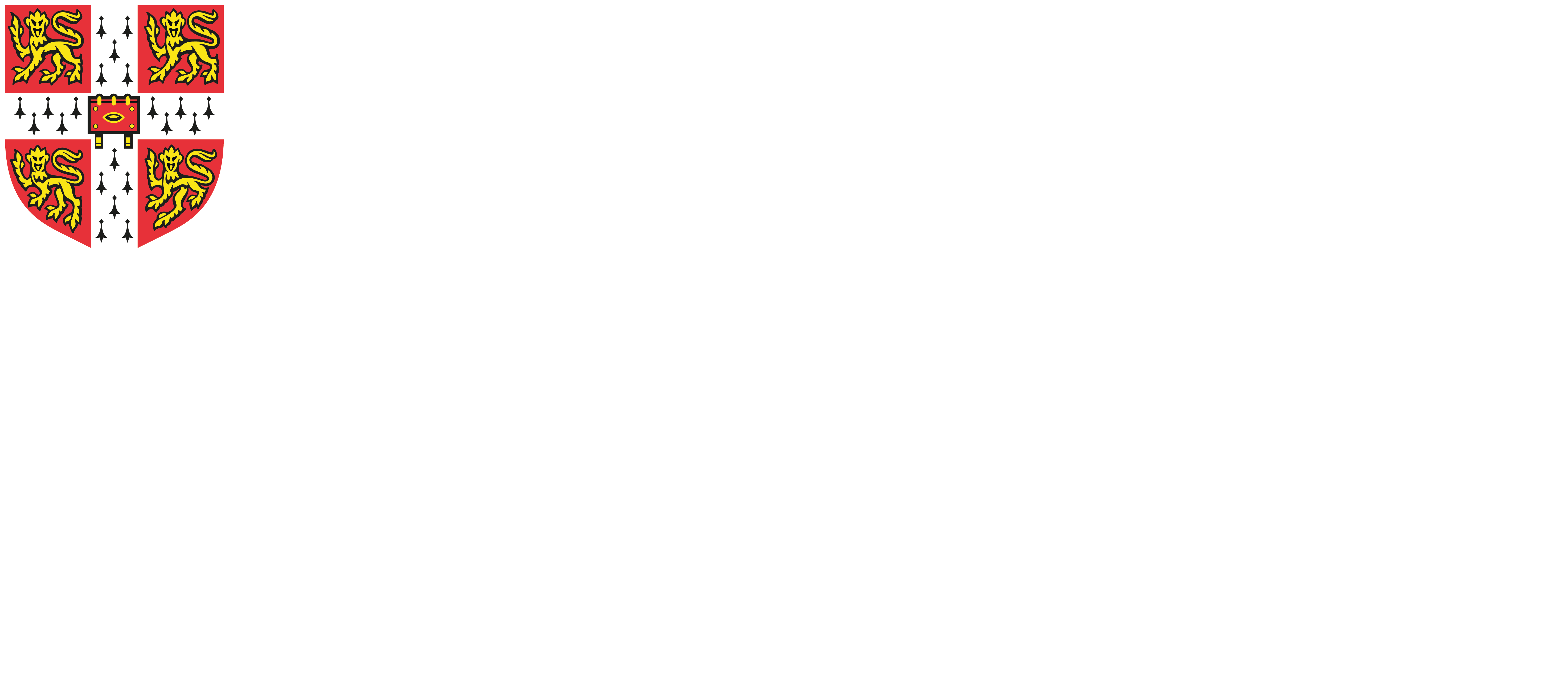 Cambridge Banner Image