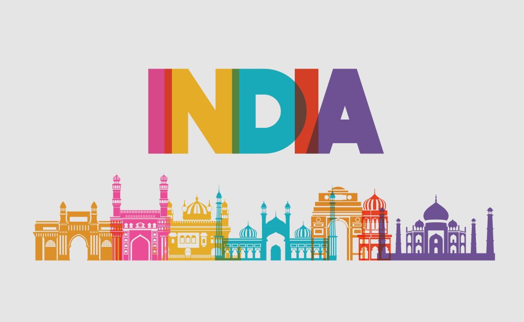 National Symbols of India