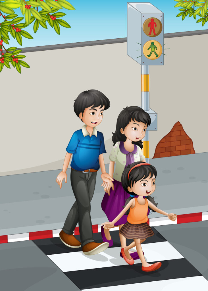 blog image