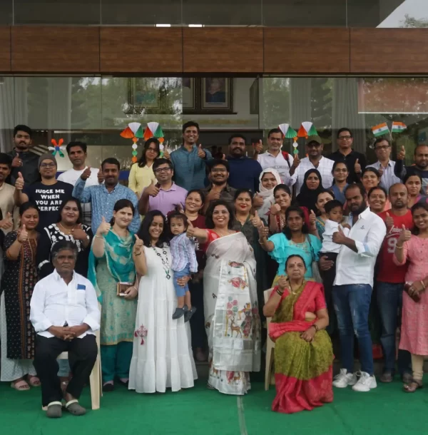 Copy of DSC08001 (1)