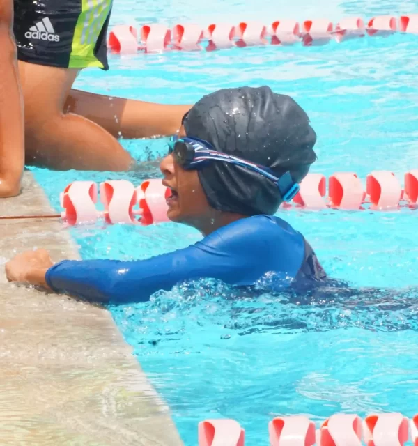 Copy of DSC08632 (2)