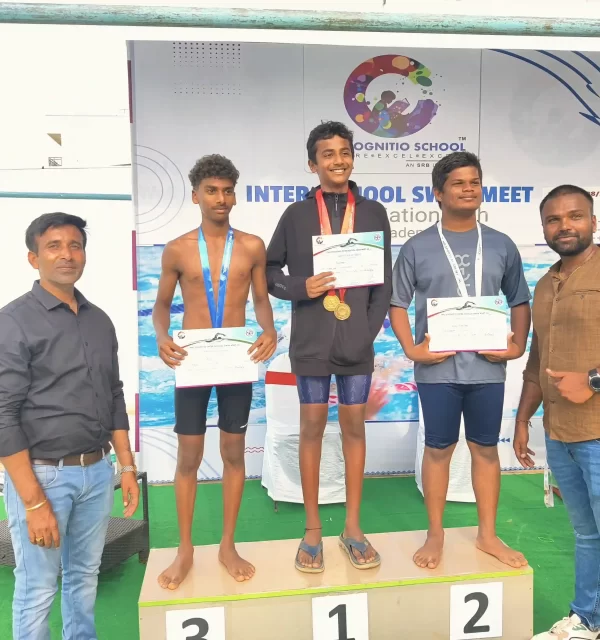 IMG_20230822_164658__01 (1)