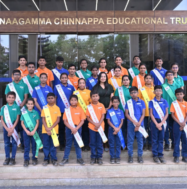 Screenshot 2025-07-16 120651